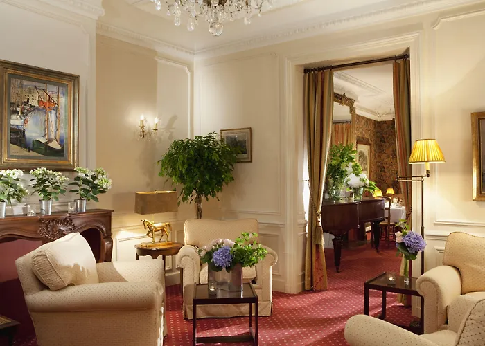 D'Angleterre
