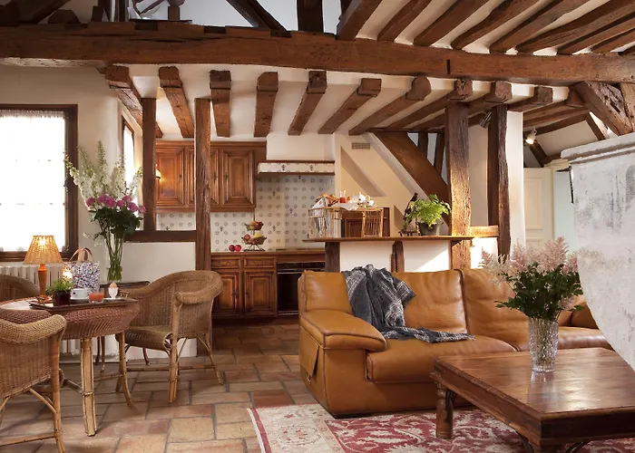 D'Angleterre